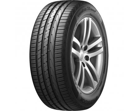 Padangos Hankook Ventus S1 evo2 SUV K117a 255/50 R19 103Y