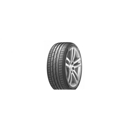 HANKOOK VENTUS S1 EVO2 (K117B) 245/45 R19 ROF * 98 Y