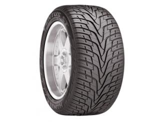 Padangos Hankook Ventus ST RH06 285/55 R18 113V