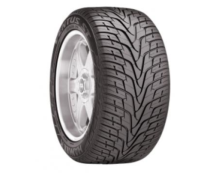 Padangos Hankook Ventus ST RH06 285/60 R18 116V