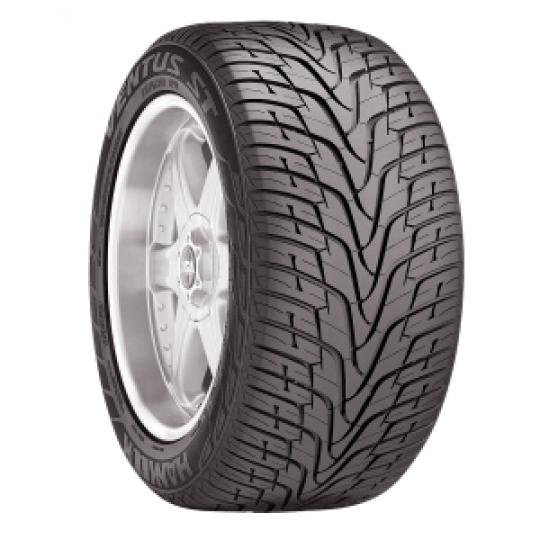 Padangos HANKOOK VENTUS ST (RH06) 285/50 R18       109 W