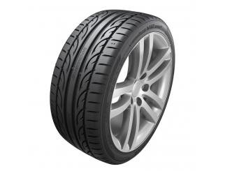 Padangos Hankook Ventus V12 evo2 K120 245/40 R18 97Y XL