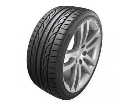 Padangos Hankook Ventus V12 evo2 K120 225/45 R18 95Y XL