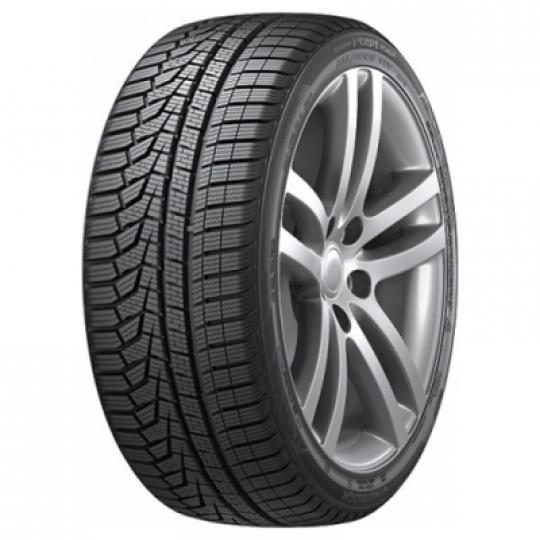 Padangos Hankook 225/50 R17 94V Winter I*cept EVO 2 (W320B) ROF