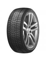 Padangos HANKOOK WINTER I*CEPT EVO 3X (W330A) SUV 225/65 R17 XL 106 H