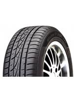 Padangos HANKOOK WINTER I*CEPT EVO (W310) 205/50 R15 86 H