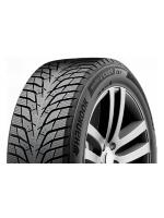 Padangos HANKOOK WINTER I*CEPT IZ3 (W636) 185/60 R15 XL * 88 T