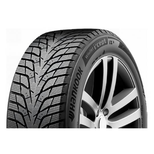 Padangos HANKOOK WINTER I*CEPT IZ3 (W636) 185/60 R15 XL * 88 T