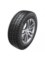 Padangos Hankook 195/70 R15C 104R Winter I*cept LV (RW12)