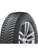 Padangos HANKOOK WINTER I*CEPT RS2 (W452) 165/60 R14 XL 79 T