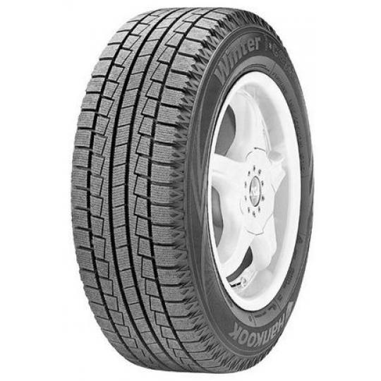 Padangos Hankook 155/70 R13 75Q Winter I*cept (W605)