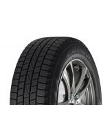Padangos Hankook 165/60 R14 75T Winter I*cept (W606)