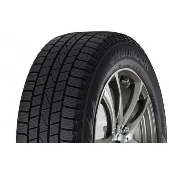 Padangos Hankook 165/70 R14 81T Winter I*cept (W606)