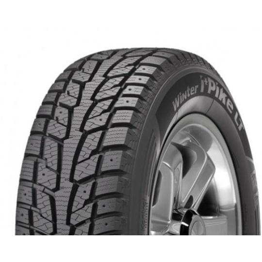 Padangos Hankook 225/70 R15C 112/110R Winter I*pike LT (RW09)
