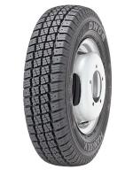 Hankook 155/80 R13C 90/88P Winter Radial (DW04)