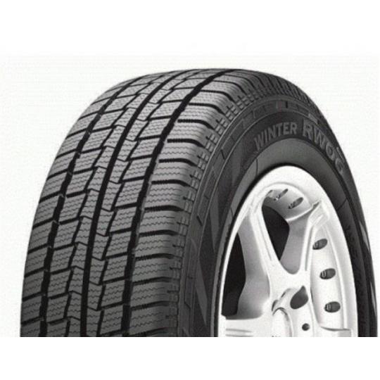 Padangos Hankook 175/65 R14 86T XL Winter (RW06)