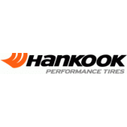 Hankook