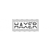 HAXER