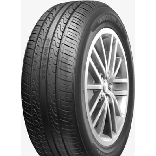 Padangos Headway HH301 225/60 R17 99T