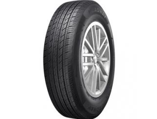 Padangos HEADWAY HR805 235/70 R16 106 H