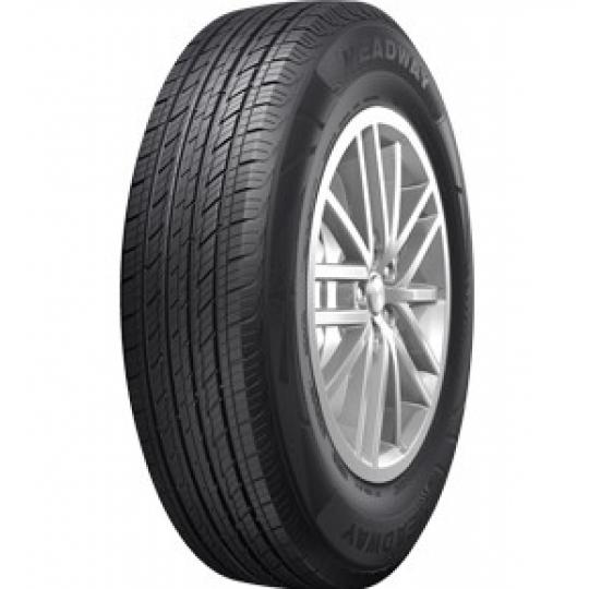 Padangos HEADWAY HR805 235/70 R16 106 H