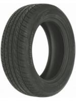 Padangos HEADWAY HU901 215/50 R17 95 Y