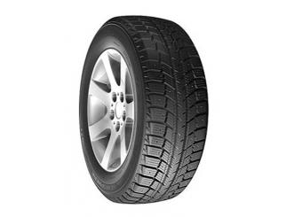 Padangos Headway 195/60 R15 88T HW501