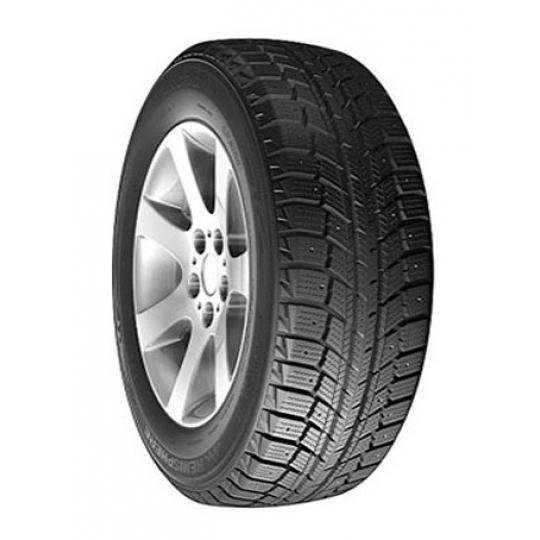 Padangos Headway 195/60 R15 88T HW501