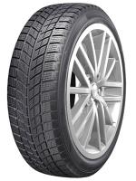 HEADWAY HW505 275/45 R20 XL 110 V
