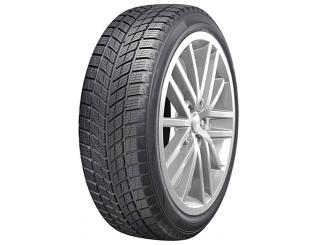 HEADWAY HW505 215/45 R17 94 H