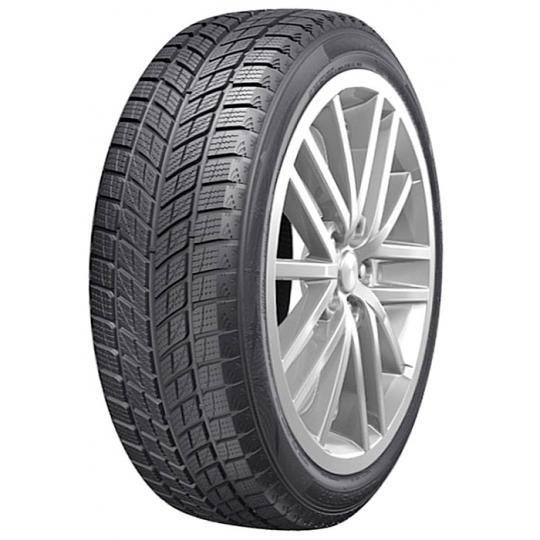 HEADWAY HW505 215/45 R17 94 H