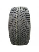 Padangos HEADWAY HW508 235/45 R17 97 H