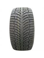 Padangos HEADWAY HW508 175/65 R15 84 T