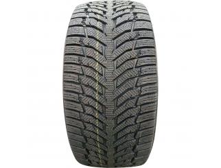 Padangos HEADWAY HW508 175/65 R15 84 T