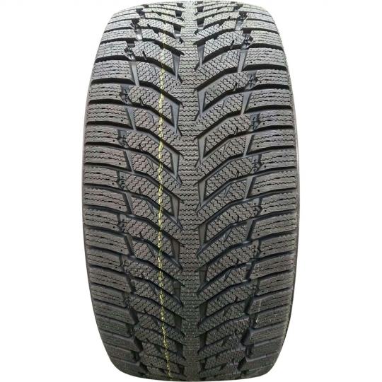 Padangos HEADWAY HW508 175/65 R15 84 T