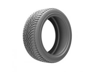 Padangos HEADWAY PMS01 215/55 R17 98 H