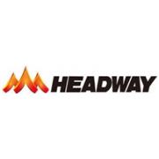 Headway