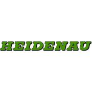 Heidenau