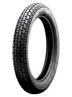 Padangos HEIDENAU K33 3,25 -16 55P TT FRONT/REAR