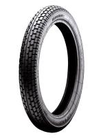 Padangos HEIDENAU K34 3,00 -18 52S TT FRONT/REAR