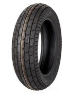 Padangos HEIDENAU K34 ARROW 130 90 B16 73H TL FRONT
