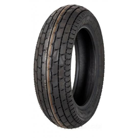 Padangos HEIDENAU K34 ARROW 130 90 B16 73H TL FRONT