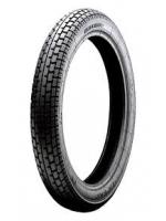 Padangos HEIDENAU K34 RACE 3,25 -18 52H TT FRONT/REAR