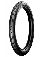 Padangos Heidenau 2,50/ -18 45S K40 RFD