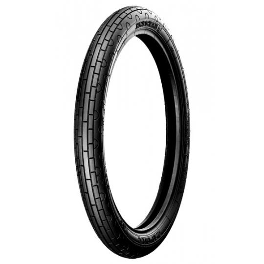 Padangos Heidenau 2,50/ -18 45S K40 RFD