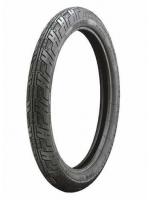 Heidenau 2,75/ -18 42S K45