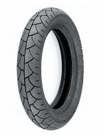 Padangos HEIDENAU K54 3,50 -12 56M TT FRONT/REAR