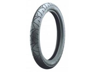 Padangos HEIDENAU K55 2,75 -16 46J TT FRONT/REAR