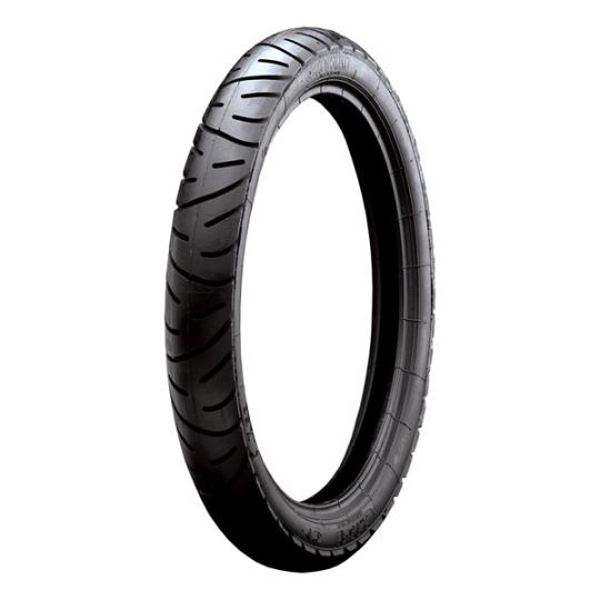 Padangos HEIDENAU K56 2,50 -17 43J TT FRONT/REAR