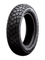 Padangos Heidenau 3,00/ -10 50J K58 Snowtex RFD